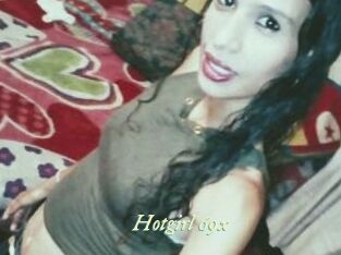hotgirl_69x Année du sexe
