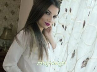 Hotgirlnight