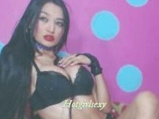 Hotgirlsexy