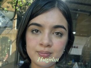 Hotgirlss1