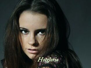Hotgloria