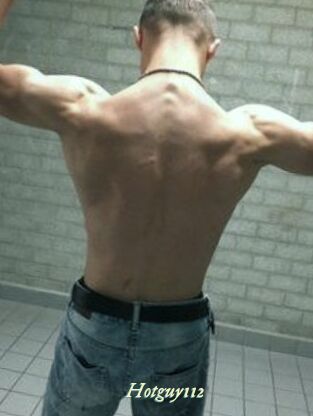 Hotguy112