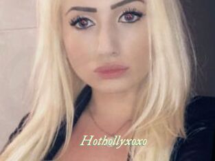 Hothollyxoxo