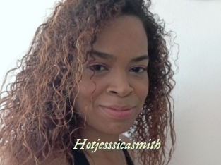 Hotjesssicasmith