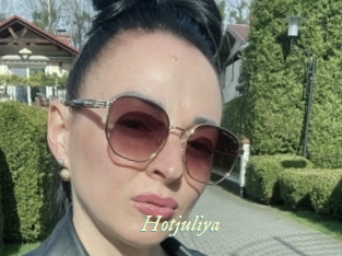 Hotjuliya