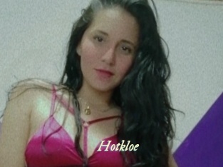 hotkloe Année du sexe