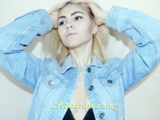 Hotladyamazing