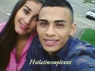 hotlatincouplexxx Année du sexe