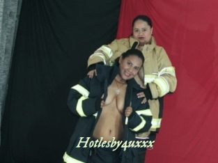 hotlesby4uxxx Année du sexe