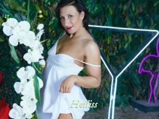 hotliss Année du sexe