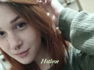 hotlove Année du sexe