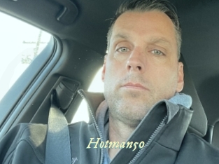 Hotman50