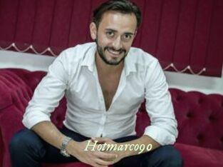 Hotmarco90