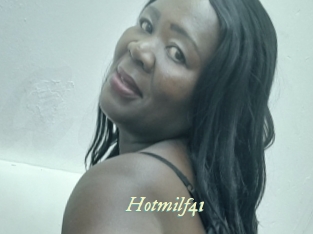 Hotmilf41