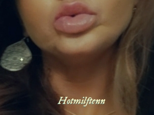 Hotmilftenn