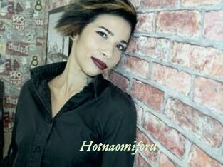 Hotnaomiforu