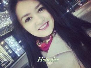 Hot_not_ice