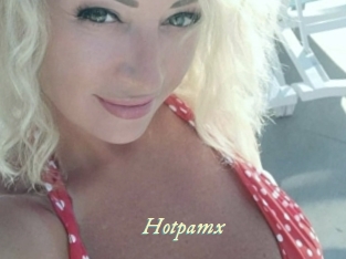 hotpamx Année du sexe