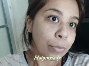 Hotpinklady