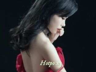 Hotpo_xx