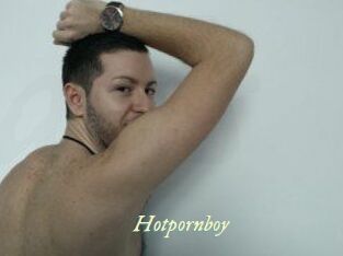 Hotpornboy