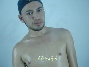 Hotralph