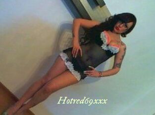 Hotred69xxx