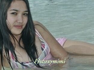 Hotsexymimi