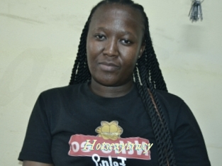 Hotsexytracy