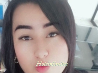 Hotsinlimites