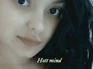 Hott_mind
