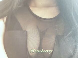 Hottcheerry