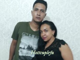 Hottcuplefu