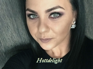Hottdelight