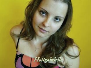 Hottgabrielle