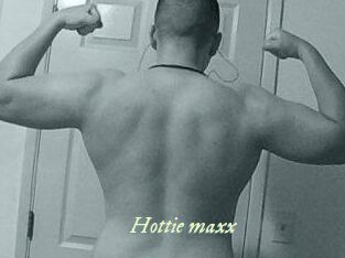 Hottie_maxx