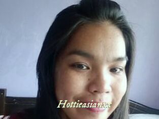 Hottieasianxx