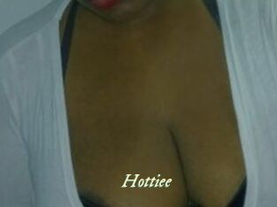 Hottiee