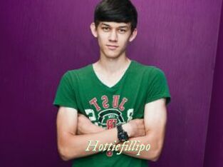 Hottiefillipo