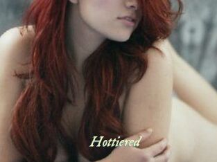 Hottiered