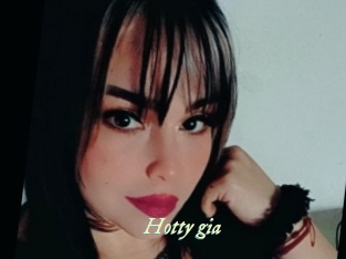 Hotty_gia