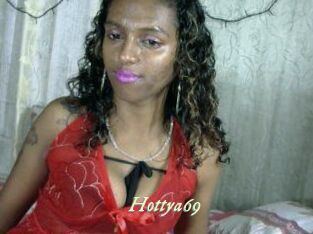 Hottya69