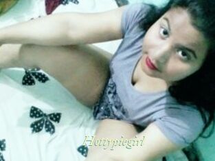 Hottypiegirl