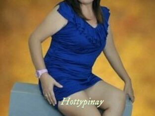 hottypinay Année du sexe