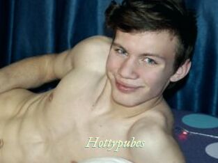hottypubes Année du sexe