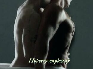 Hotverycouplesexy