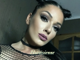 Hotvivienne