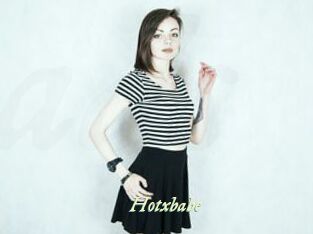 Hotxbabe