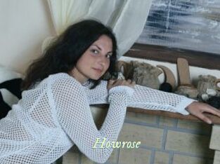 Howrose