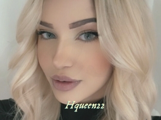 Hqueen22